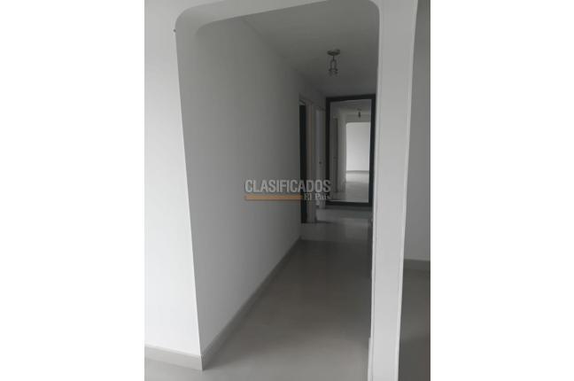 Apartamentos, Alquiler, Pacará - $1.600.000
