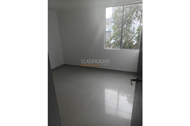 Apartamentos, Alquiler, Pacará - $1.600.000