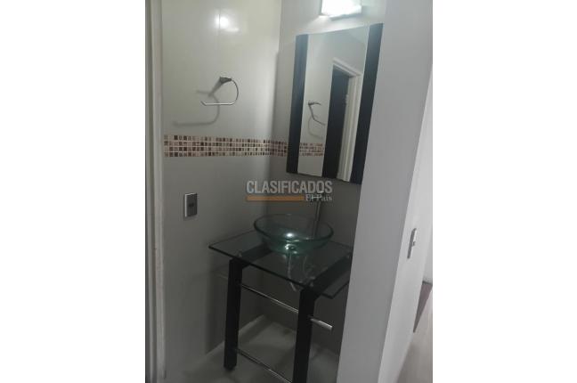 Apartamentos, Alquiler, Pacará - $1.600.000
