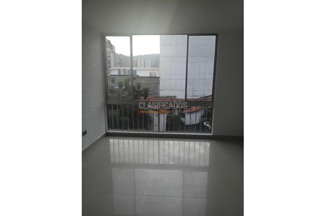 Apartamentos, Alquiler, Pacará - $1.600.000