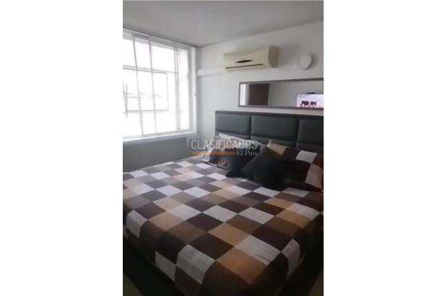 Apartamentos, Venta, El Peñón - $527.000.000