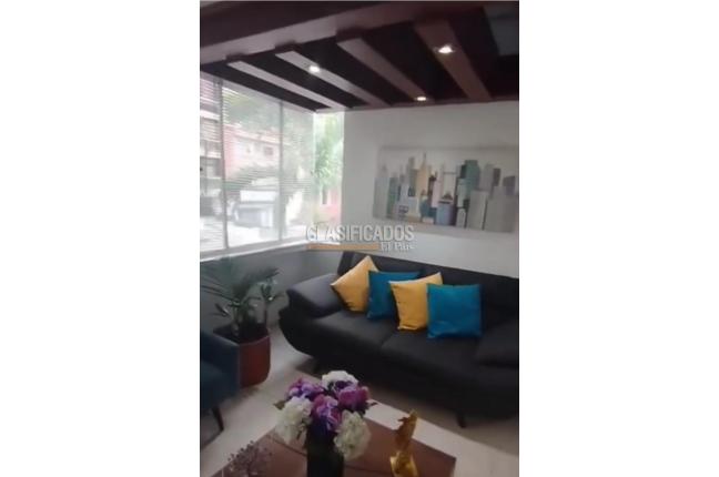 Apartamentos, Venta en El Peñón