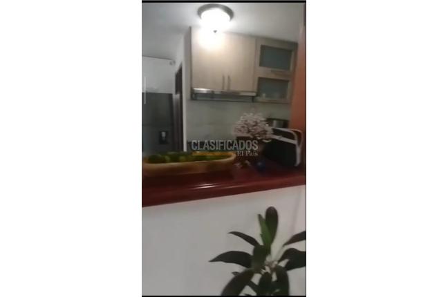 Apartamentos, Venta, El Peñón - $527.000.000