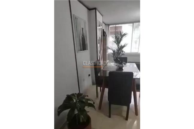 Apartamentos, Venta en El Peñón