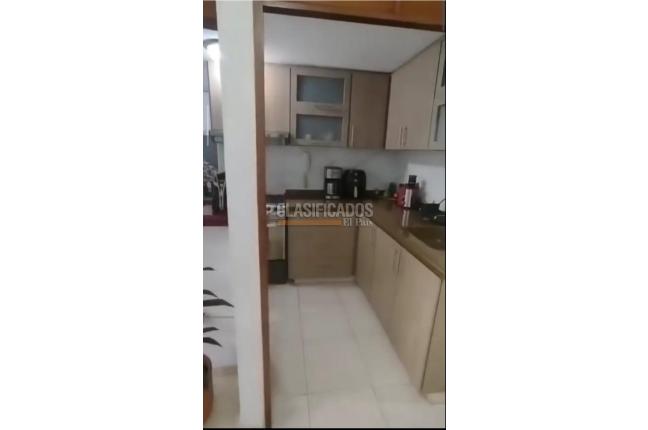 Apartamentos, Venta, El Peñón - $527.000.000