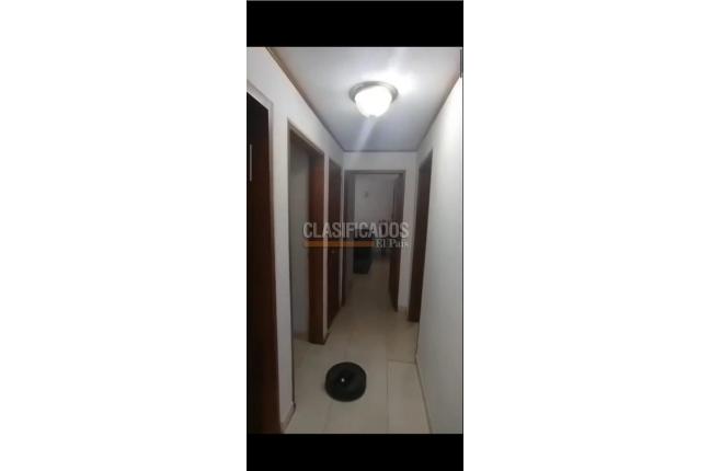 Apartamentos, Venta en El Peñón