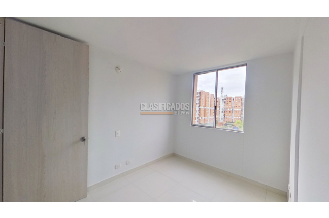 Apartamentos, Venta, Ciudad Melendez - $231.000.000