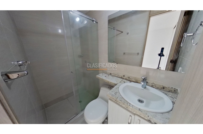 Apartamentos, Venta, Ciudad Melendez - $231.000.000