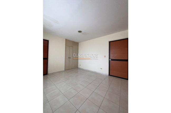 Apartaestudios, Alquiler, Meléndez - $1.150.000