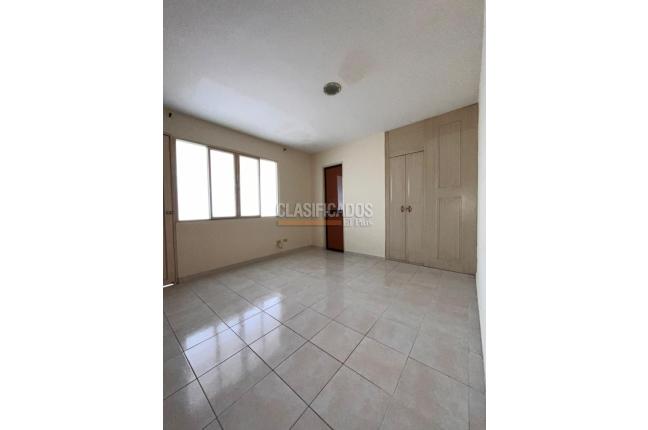 Apartaestudios, Alquiler, Meléndez - $1.150.000