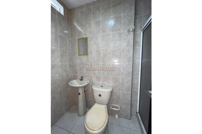 Apartaestudios, Alquiler, Meléndez - $1.150.000