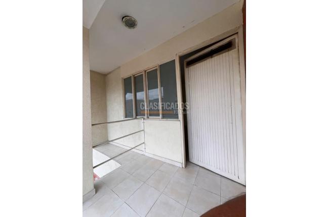 Apartaestudios, Alquiler, Meléndez - $1.150.000
