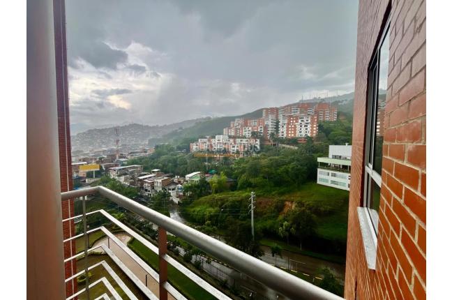 Apartamentos, Venta, Santa Isabel - $750.000.000