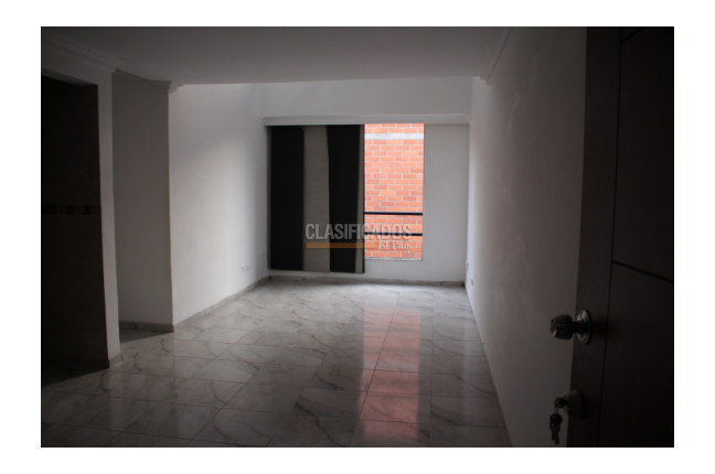Apartamentos, Venta en Cascadas