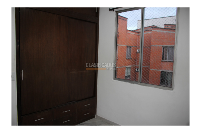 Apartamentos, Venta en Cascadas