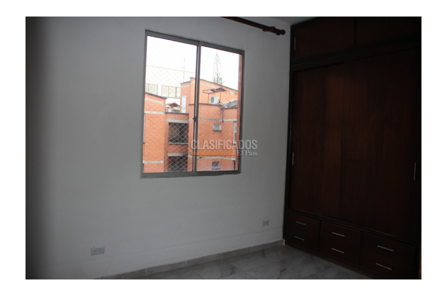 Apartamentos, Venta en Cascadas