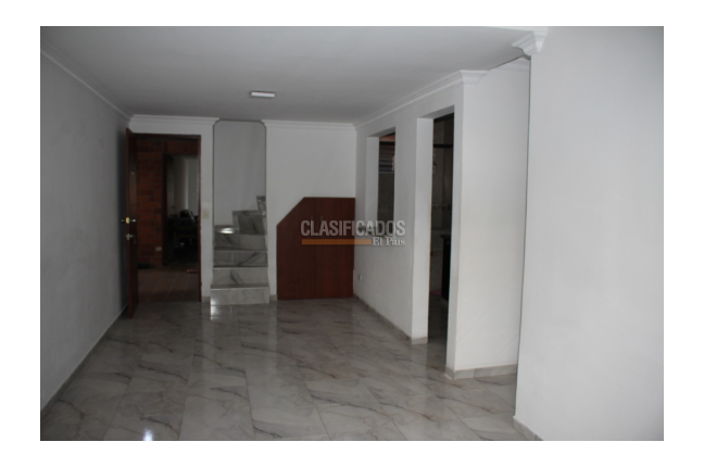 Apartamentos, Venta, Cascadas - $245.000.000