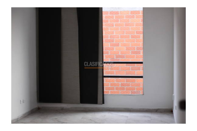 Apartamentos, Venta, Cascadas - $245.000.000