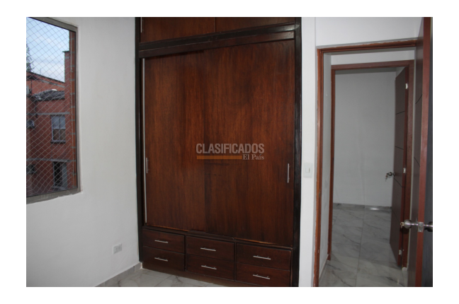 Apartamentos, Venta, Cascadas - $245.000.000
