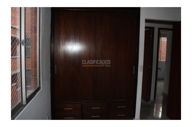 Apartamentos, Venta, Cascadas - $245.000.000