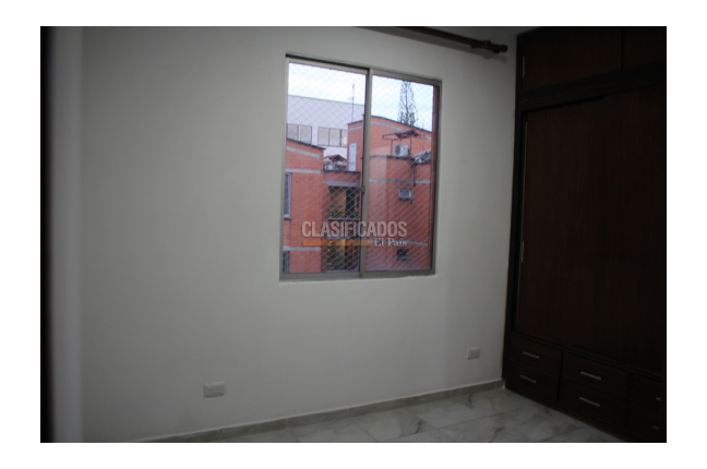 Apartamentos, Venta, Cascadas - $245.000.000