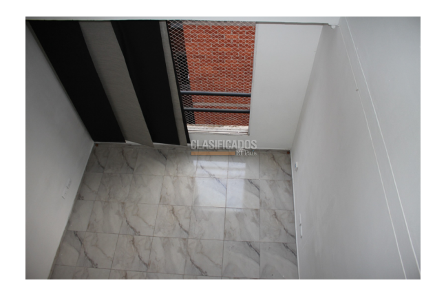 Apartamentos, Venta, Cascadas - $245.000.000