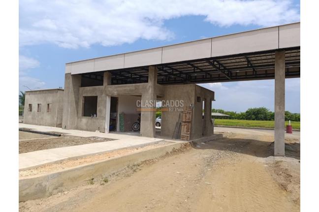 Lotes, Venta en Jamundí