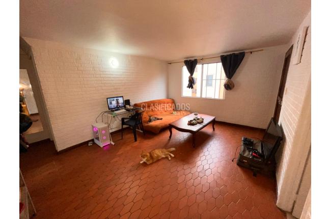 Apartamentos, Venta, Las Granjas - $165.000.000