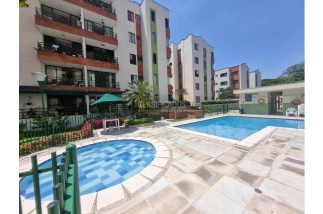 Apartamentos, Venta en Prados del Norte