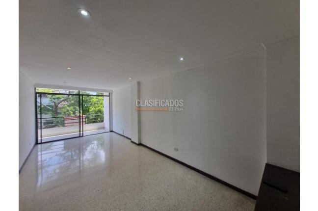 Apartamentos, Venta en Prados del Norte