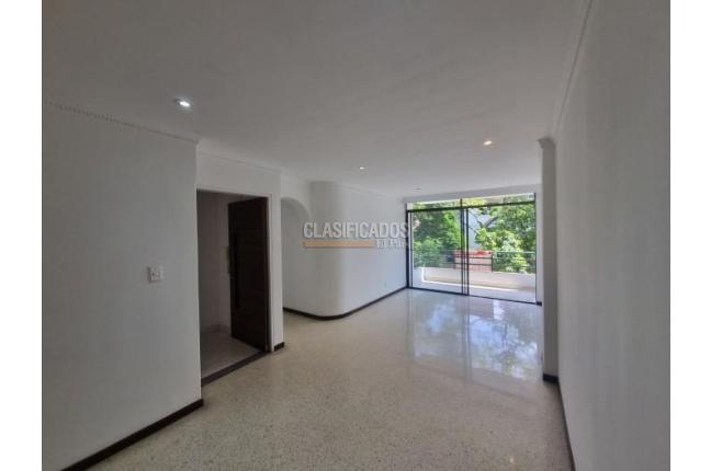 Apartamentos, Venta en Prados del Norte