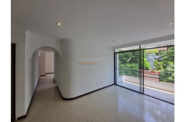 Apartamentos, Venta, Prados del Norte - $350.000.000