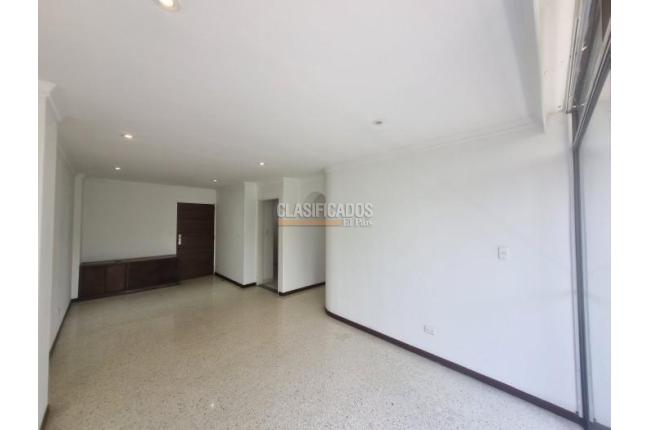 Apartamentos, Venta, Prados del Norte - $350.000.000