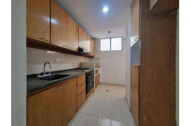 Apartamentos, Venta, Prados del Norte - $350.000.000