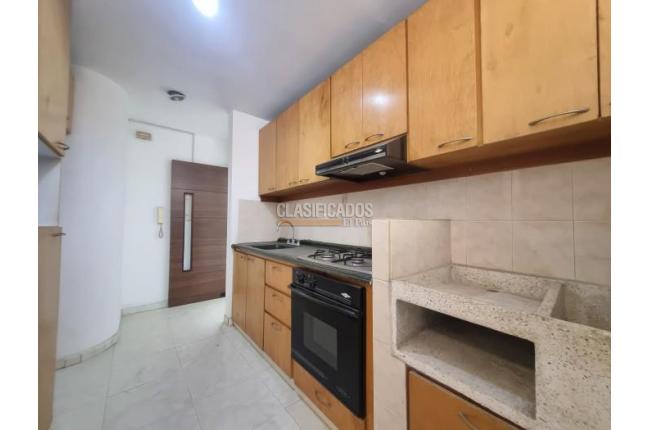 Apartamentos, Venta, Prados del Norte - $350.000.000