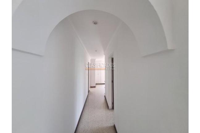 Apartamentos, Venta, Prados del Norte - $350.000.000
