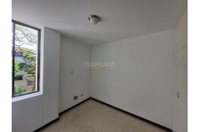 Apartamentos, Venta, Prados del Norte - $350.000.000