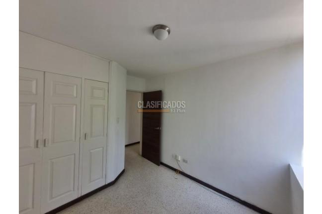 Apartamentos, Venta, Prados del Norte - $350.000.000