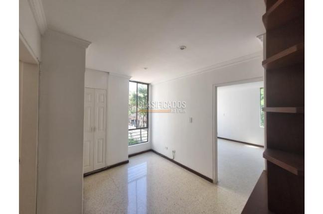 Apartamentos, Venta, Prados del Norte - $350.000.000