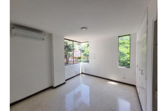 Apartamentos, Venta, Prados del Norte - $350.000.000