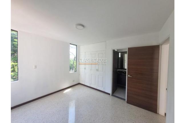 Apartamentos, Venta, Prados del Norte - $350.000.000