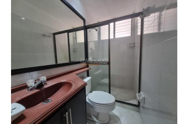 Apartamentos, Venta, Prados del Norte - $350.000.000