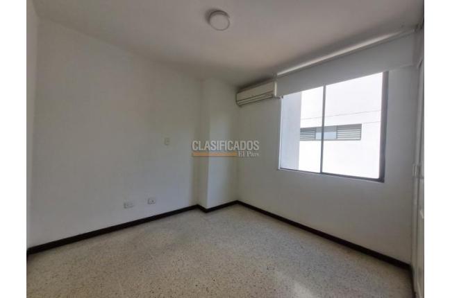 Apartamentos, Venta, Prados del Norte - $350.000.000