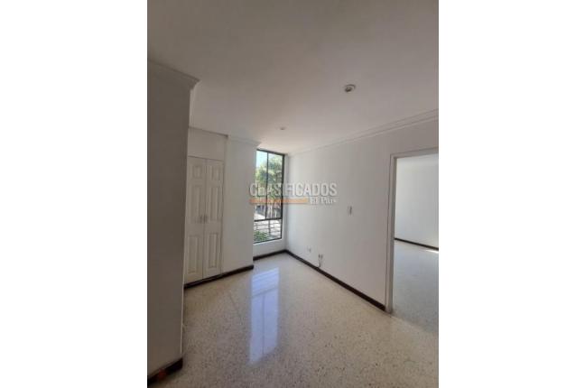 Apartamentos, Venta, Prados del Norte - $350.000.000