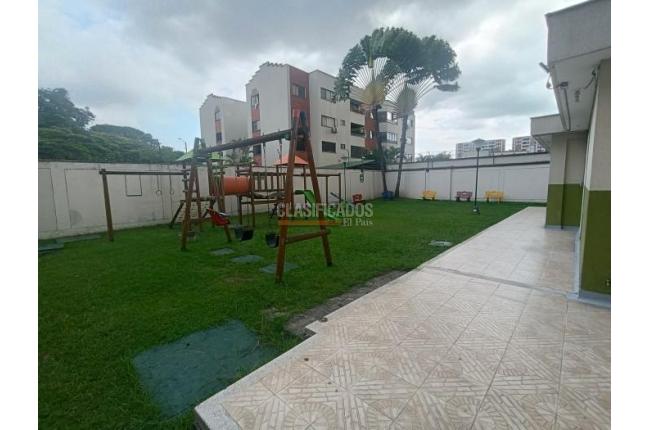 Apartamentos, Venta, Prados del Norte - $350.000.000