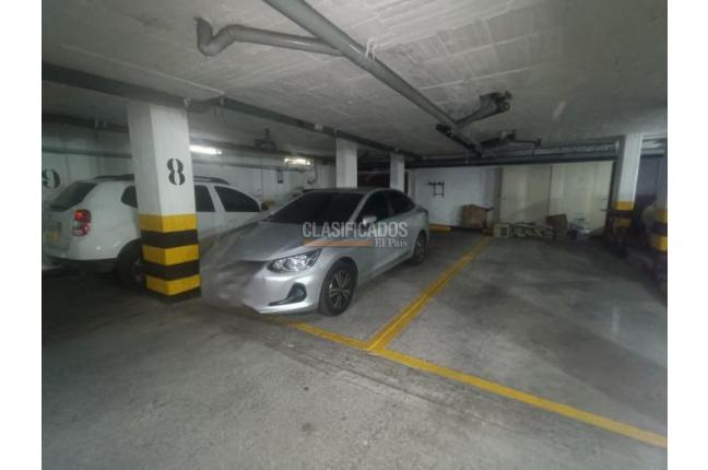 Apartamentos, Venta, Prados del Norte - $350.000.000