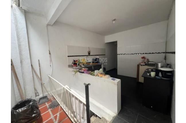 Casas, Alquiler, Santa Isabel - $3.600.000