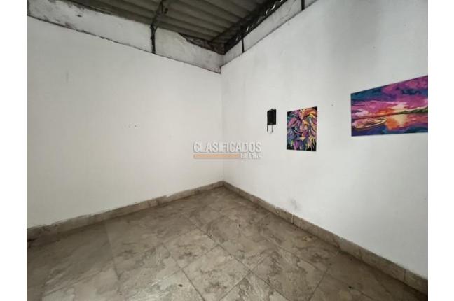 Casas, Alquiler, Santa Isabel - $3.600.000