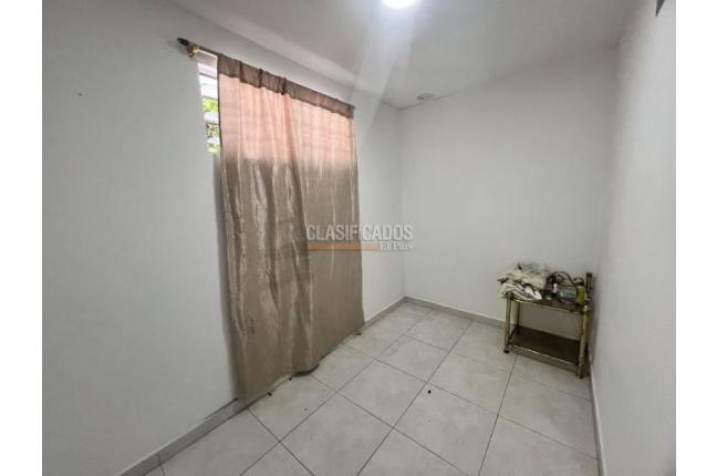 Casas, Alquiler, Santa Isabel - $3.600.000