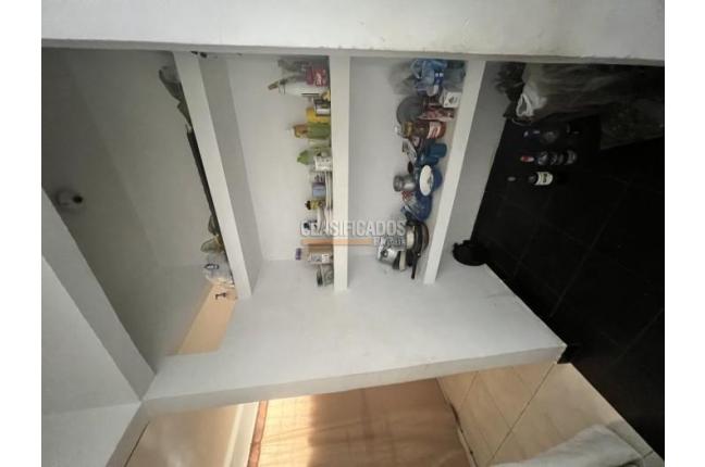 Casas, Alquiler, Santa Isabel - $3.600.000